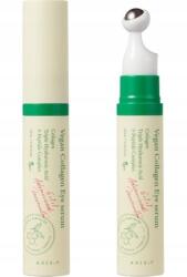 Axis-y 6+1+1 advanced formula vegan kollagén szérum szemkörnyékápoló szérum 10 ml (CMK-ESA000-881)
