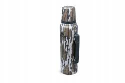 STANLEY 10-08266-053 Stanley A legendás klasszikus kulacs 1.0L 1.1QT, Bottomland (10-08266-053)