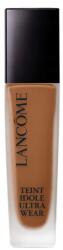 Lancome Lancome Teint Idole Ultra Wear tartós alapozó SPF35 30ml (445N)