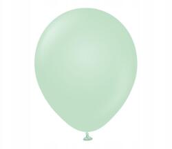  Lufik Macaron Zöld 30CM 100DB