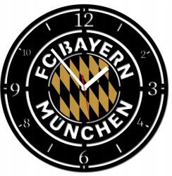  Falióra 40cm Fc Bayern München (AL000011_C02_S01)