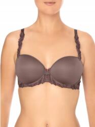 Felina U924 Felina Conturelle melltartó Fashion con barna 806846 méret 90F