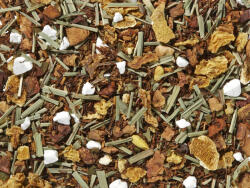  Limoncino Citromkrém rooibos tea 21659 (0010015361)