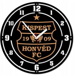  Falióra 40cm Budapest Honvéd Fc Magyar Labdarúgó Klub (AL000216TR_C02_S01)