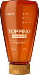 Vilgain Prebiotic Topping -⁠ topping dens, natural, bogat în fibre, fără coloranți și îndulcitori artificiali - vilgain - 25,99 RON