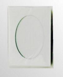  Passepartout Kártya Ezüst Tok 5DB (ATE-B5D7-592249)
