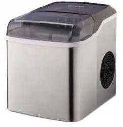 Gorenje IMD1200SB jégkocka készítő Gorenje (743828)