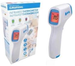Grundig infravörös lázmérő (BELATIM7)