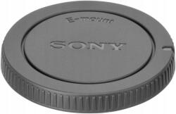 Sony Nex vázlemez E-rögzítő fekete akril (ALCB1EM.SYH)