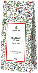 Mecsek Tea Teakeverék MECSEK Kisvirágú füzike 40 g (MD1260)