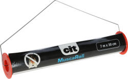 Kerbl Légyfogó tekercs Cit MuscaRoll 7 m X 30 cm (KR299907)