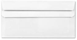 Gpv Boríték GPV LA/4 szilikonos bélésnyomott 110x220mm jobb ablakos 35x90mm J28A20 25 darabos (122326/25) - fotoland