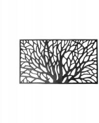 Linder Exclusiv lábtörlő 40x70 cm (DM1024)