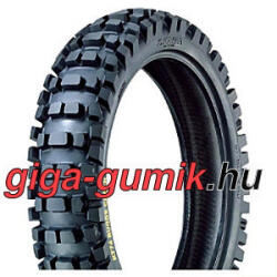 Kenda K774 BUDDS CREEK ( 80/100-12 TT 41M hátsó kerék, NHS ) - giga-gumik