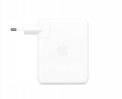 Apple MacBook Air Pro gyári hálózati töltő Type-c csatlakozóval 140W (535410561)