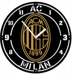  Falióra 40cm Ac Milan Rossoneri (AL000010_C02_S01)