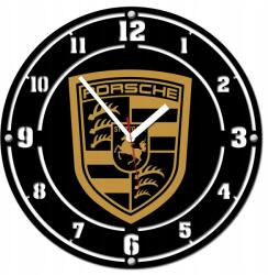 Porsche Design falióra 40cm (AL000049_C02_S01)