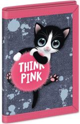Ars Una Ars Una Wallet Think Pink 23 (ARSUNA_52472855)