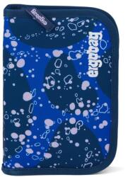 ergobag iskolai tolltartó - UnBearwater (ERG_01273-90395-10)