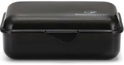Bagmaster Uzsonnás doboz Bagmaster 013 B (BAGMASTER_G230101)