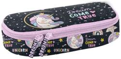 PASO Unicorn tornazsák (PP24UR-013)