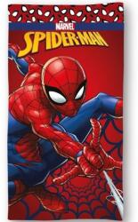 Faro Pókember fal strandtörölköző (FA-216851)