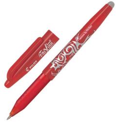 Pilot FriXion Ball 0, 7 mm piros (ACT2064002)