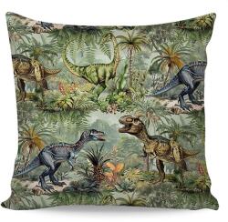 Matějovský Dino Friends párnahuzat 40/40 (M26135)