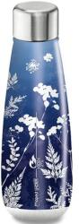 Maped Ars Una Termolahev Aloha Night 500 ml (MAP_9871199)