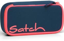 ergobag Satch Pink Phantom tolltartó felsősöknek lányoknak (SAT_BSC_002_350)