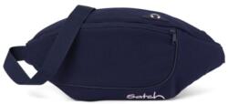 Ergobag Vesetáska Satch cross - Stay Royal (SAT_CRO_001_354)