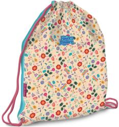 Ars Una Flower Power Slipper Bag (ARSUNA_53562609)