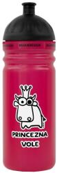 R&B Mědílek Gepard 0, 7l egészéges kulacs gyerekeknek (V070654)