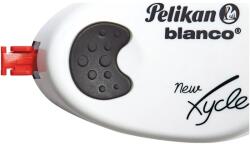 Pelikan Üres korrekciós görgő (00301688)