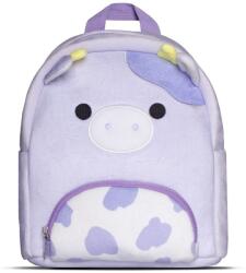 Jazwares SQUISHMALLOWS Víziló Harrison 30 cm (MP887327SQM)