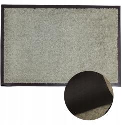 Allvo Lábtörlő Ajtó Alá Külső Bejárati Szőnyeg Cipőkhöz 60x90 cm Gumi (HANSE HOME D6857MIĘTA)