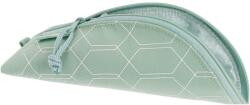 Pelikan Herlitz Cocoon tok menta (50038596)