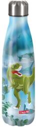 Hama Rozsdamentes acél kulacs 500ml Vad T-Rex Taro (STEP_213371)