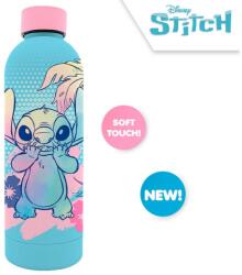 Ars Una Stitch termo kulacs 500 ml (8921795)