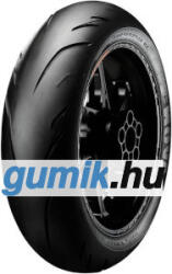 Avon 3D Supersport ( 190/50 ZR17 TL (73W) hátsó kerék, M/C ) - gumik