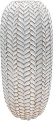 Art Galéria Weave S - váza