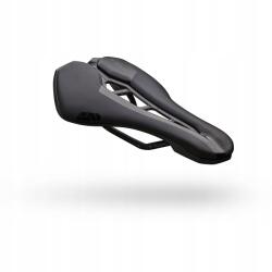 PRO Nyereg: Stealth Performance 142mm (PRSA0350)