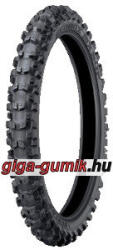 Dunlop Geomax MX 54 F ( 70/100-19 TT 42M M/C, Első kerék ) - giga-gumik