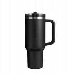 STANLEY Quencher ProTour Flip Straw 1, 18 l Black 2.0 (10-21126-0121)