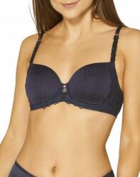 Triumph U917 Triumph Azalea Florale Wp merevített melltartó 75C méret (10184809)