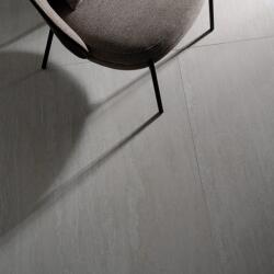 Fanal Gresie Fanal Travertino Marfil 60x120 cm Antiderapanta Mata