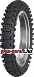 Dunlop Geomax MX 34 ( 90/100-12 TT 46M hátsó kerék ) - giga-gumik