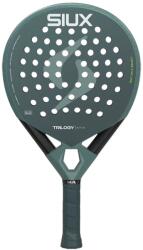 Siux Trilogy Elite 2026 padelütő (200050) - lhsport-shop
