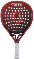 Siux Electra Elite 2026 padelütő (200053) - lhsport-shop
