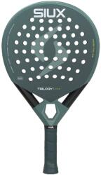 Siux Trilogy Elite 2026 padelütő (200050) - padelaruhaz